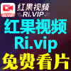 图片澳门威尼斯-澳门威尼斯娱乐城-jnd28tzw.com-白菜网-澳门威尼斯娱乐城-中国白菜网-高质量白菜网-白菜策略论坛-白菜论坛-注册送-撸菜之家-白菜网-白嫖彩金-白-mg试玩游戏-注册送88-免费试玩-白菜网送彩金平台-白菜网注册领取体验金大全app-开户送88元体验金网站-澳门威尼斯娱乐城-pg电子游戏官网官方网站-pg电子试玩入口澳门威尼斯-澳门威尼斯娱乐城jnd28tzw.com-白菜论坛-澳门威尼斯娱乐城-免费彩金-白嫖网-高质量白菜网-收录全网白菜项目-澳门威尼斯-澳门威尼斯娱乐城社区